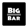 Big Bar